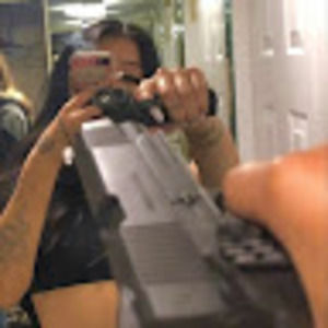 Meet your Posher, Token